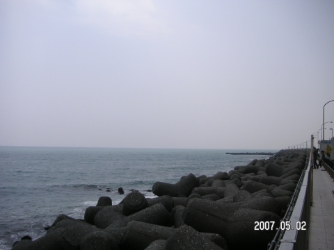 s_PICT0004.jpg